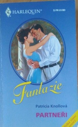 Partneři (Patricia Knoll) (česky)