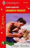 Loganovo prokletí (Leanne Banks) (česky)