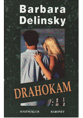 Drahokam (Barbara Delinsky) (česky)