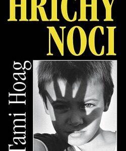 Hříchy noci (Tami Hoag) (česky)