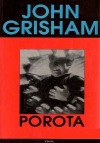 Porota brož. (John Grisham) (česky)