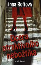 Dcera atraktivního nebožtíka (Inna Rottová) (česky)