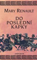 Do poslední kapky (Renault Mary) (česky)