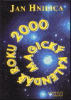 Magický kalendář roku 2000 (Jan Hnilica) (česky)