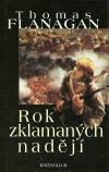 Rok zklamaných nadějí (Thomas Flanagan) (česky)
