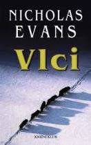 Vlci (Nicholas Evans) (česky)