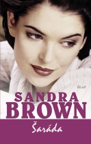 Šaráda (Sandra Brown) (česky)
