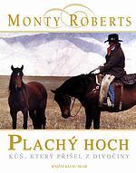 Plachý hoch (Roberts Monty) (česky)