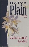 Zakázaná láska (Belva Plain) (česky)
