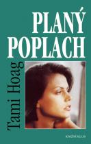 Planý poplach (Tami Hoag) (česky)