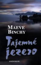 Tajemné jezero (Maeve Binchy) (česky)
