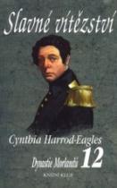 Slavné vítězství (Cynthia Harrod-Eagles) (česky)