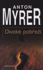 Divoké pobřeží (Anton Myrer) (česky)