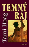 Temný ráj (Tami Hoag) (česky)