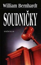 Soudničky (William Bernhardt) (česky)