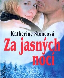 Za jasných nocí (Katharine Stone) (česky)