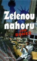 Zelenou nahoru (Jan Beneš) (česky)