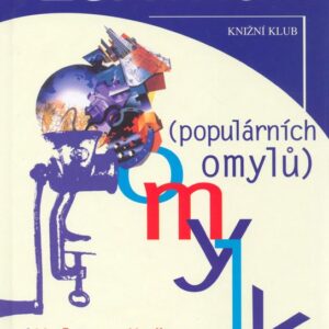Lexikon populárních omylů (Dennis Krämer) (česky)