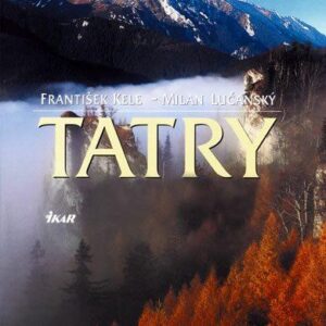 Tatry (František Kele) (česky)