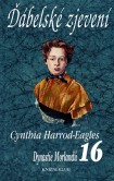 Ďábelské zjevení (Cynthia Harrod-Eagles) (česky)