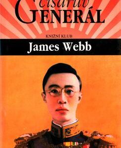 Císařův generál (James Webb) (česky)