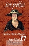 Stín prokletí (Cynthia Harrod-Eagles) (česky)