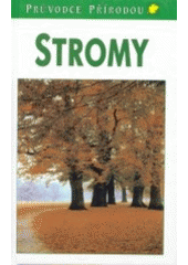 Stromy (Kremer Bruno P) (česky)