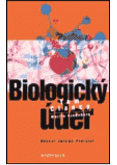 Biologický úder (Jerome Preisler) (česky)