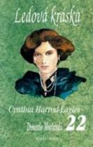 Ledová kráska (Cynthia Harrod-Eagles) (česky)