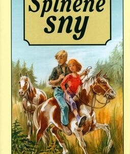 Splněné sny (Aida Brumovská) (česky)