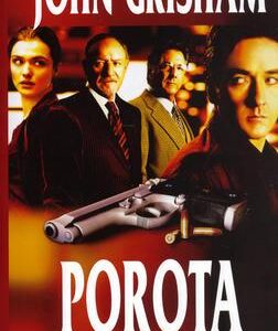 Porota (John Grisham) (česky)