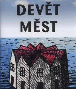 Devět měst (Wilder Thornton) (česky)