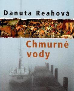 Chmurné vody (Reah Danuta) (česky)