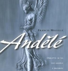 Andělé (Francis Melville) (česky)