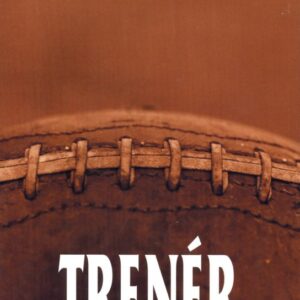 Trenér (John Grisham) (česky)