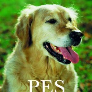 Pes věrný přítel (Bruce Fogle) (česky)