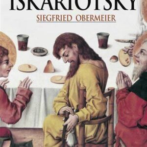 Jidáš Iškariotský (Siegfried Obermeier) (česky)