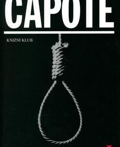 Chladnokrevně (Truman Capote) (česky)