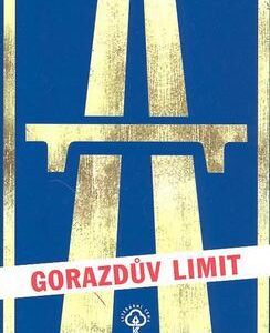 Gorazdův limit (Vojtěch Moornstein) (česky)
