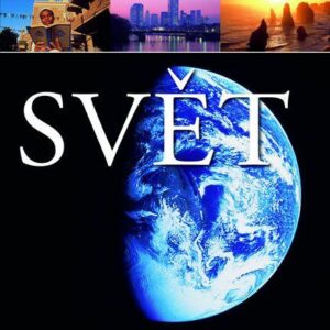 Svět (česky)