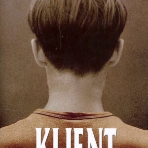 Klient (John Grisham) (česky)