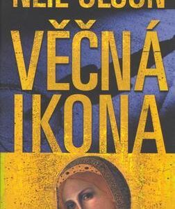 Věčná ikona (Neil Olson) (česky)