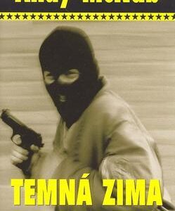 Temná zima (Andy McNab) (česky)