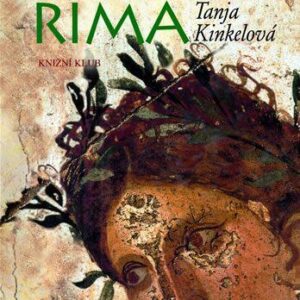 Dcery Říma (Tanja Kinkel) (česky)