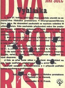 Dva proti říši (Jiří Šulc) (česky)