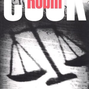 Krize (Robin Cook) (česky)