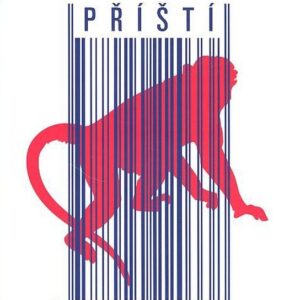Příští (Michael Crichton) (česky)