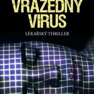 Vražedný virus (Beat Glogger) (česky)