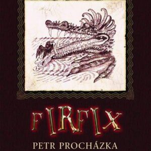 Firfix (Petr Procházka) (česky)