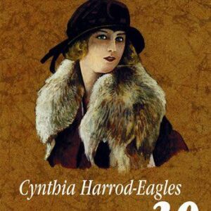 Kdy přijde můj konec... (Cynthia Harrod-Eagles) (česky)